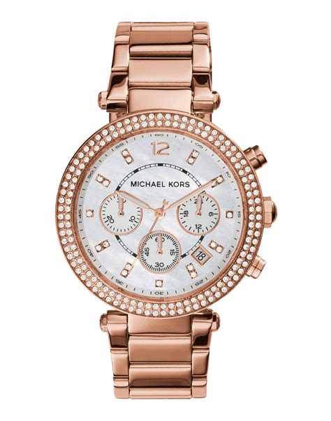 michael kors watch mk-5491 price|Michael Kors Watch price list.